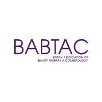 BABTAC logo