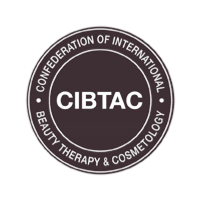 CIBTAC logo