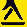 yell logo for link